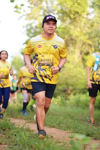 BIB: 0161
                            <button type="button" onclick="openModal(4986286)" class="btn btn-primary btn-sm float-right btn-popup" data-toggle="modal" data-target=".modal-high-quality">
                        <i class="fas fa-shopping-cart"></i> Add to Cart
                    </button>
                                            <button type="button" onclick="isThisMe(4986286, true)" class="btn btn-success btn-sm float-right btn-popup btn-isme hidden" data-toggle="tooltip" data-placement="bottom" title="นี่คือรูปของคุณใช่ไหม คลิกที่นี่เพื่อเอาเข้าอัลบั้ม">
                        <i class="fas fa-plus"></i> Add to album
                    </button>
                    <button type="button" onclick="isThisMe(4986286, false)" class="btn btn-warning btn-sm float-right btn-popup btn-isnotme hidden">
                        <i class="fas fa-ban"></i> Remove from album
                    </button>