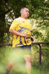 BIB: 0106
                            <button type="button" onclick="openModal(4996549)" class="btn btn-primary btn-sm float-right btn-popup" data-toggle="modal" data-target=".modal-high-quality">
                        <i class="fas fa-shopping-cart"></i> Add to Cart
                    </button>
                                            <button type="button" onclick="isThisMe(4996549, true)" class="btn btn-success btn-sm float-right btn-popup btn-isme hidden" data-toggle="tooltip" data-placement="bottom" title="นี่คือรูปของคุณใช่ไหม คลิกที่นี่เพื่อเอาเข้าอัลบั้ม">
                        <i class="fas fa-plus"></i> Add to album
                    </button>
                    <button type="button" onclick="isThisMe(4996549, false)" class="btn btn-warning btn-sm float-right btn-popup btn-isnotme hidden">
                        <i class="fas fa-ban"></i> Remove from album
                    </button>