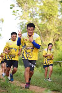 BIB: 0270, 714
                            <button type="button" onclick="openModal(4982616)" class="btn btn-primary btn-sm float-right btn-popup" data-toggle="modal" data-target=".modal-high-quality">
                        <i class="fas fa-shopping-cart"></i> Add to Cart
                    </button>
                                            <button type="button" onclick="isThisMe(4982616, true)" class="btn btn-success btn-sm float-right btn-popup btn-isme hidden" data-toggle="tooltip" data-placement="bottom" title="นี่คือรูปของคุณใช่ไหม คลิกที่นี่เพื่อเอาเข้าอัลบั้ม">
                        <i class="fas fa-plus"></i> Add to album
                    </button>
                    <button type="button" onclick="isThisMe(4982616, false)" class="btn btn-warning btn-sm float-right btn-popup btn-isnotme hidden">
                        <i class="fas fa-ban"></i> Remove from album
                    </button>