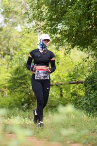 BIB: 0639
                            <button type="button" onclick="openModal(5025537)" class="btn btn-primary btn-sm float-right btn-popup" data-toggle="modal" data-target=".modal-high-quality">
                        <i class="fas fa-shopping-cart"></i> Add to Cart
                    </button>
                                            <button type="button" onclick="isThisMe(5025537, true)" class="btn btn-success btn-sm float-right btn-popup btn-isme hidden" data-toggle="tooltip" data-placement="bottom" title="นี่คือรูปของคุณใช่ไหม คลิกที่นี่เพื่อเอาเข้าอัลบั้ม">
                        <i class="fas fa-plus"></i> Add to album
                    </button>
                    <button type="button" onclick="isThisMe(5025537, false)" class="btn btn-warning btn-sm float-right btn-popup btn-isnotme hidden">
                        <i class="fas fa-ban"></i> Remove from album
                    </button>