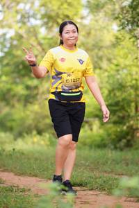 BIB: 1237
                            <button type="button" onclick="openModal(4996416)" class="btn btn-primary btn-sm float-right btn-popup" data-toggle="modal" data-target=".modal-high-quality">
                        <i class="fas fa-shopping-cart"></i> Add to Cart
                    </button>
                                            <button type="button" onclick="isThisMe(4996416, true)" class="btn btn-success btn-sm float-right btn-popup btn-isme hidden" data-toggle="tooltip" data-placement="bottom" title="นี่คือรูปของคุณใช่ไหม คลิกที่นี่เพื่อเอาเข้าอัลบั้ม">
                        <i class="fas fa-plus"></i> Add to album
                    </button>
                    <button type="button" onclick="isThisMe(4996416, false)" class="btn btn-warning btn-sm float-right btn-popup btn-isnotme hidden">
                        <i class="fas fa-ban"></i> Remove from album
                    </button>