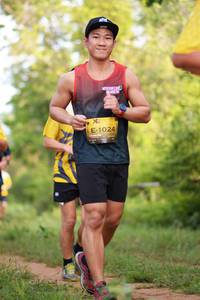 BIB: 1024
                            <button type="button" onclick="openModal(4984104)" class="btn btn-primary btn-sm float-right btn-popup" data-toggle="modal" data-target=".modal-high-quality">
                        <i class="fas fa-shopping-cart"></i> Add to Cart
                    </button>
                                            <button type="button" onclick="isThisMe(4984104, true)" class="btn btn-success btn-sm float-right btn-popup btn-isme hidden" data-toggle="tooltip" data-placement="bottom" title="นี่คือรูปของคุณใช่ไหม คลิกที่นี่เพื่อเอาเข้าอัลบั้ม">
                        <i class="fas fa-plus"></i> Add to album
                    </button>
                    <button type="button" onclick="isThisMe(4984104, false)" class="btn btn-warning btn-sm float-right btn-popup btn-isnotme hidden">
                        <i class="fas fa-ban"></i> Remove from album
                    </button>