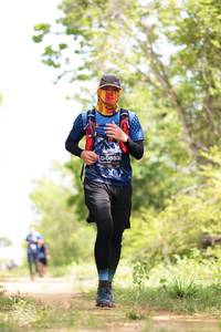 BIB: 0853, 
                            <button type="button" onclick="openModal(5037023)" class="btn btn-primary btn-sm float-right btn-popup" data-toggle="modal" data-target=".modal-high-quality">
                        <i class="fas fa-shopping-cart"></i> Add to Cart
                    </button>
                                            <button type="button" onclick="isThisMe(5037023, true)" class="btn btn-success btn-sm float-right btn-popup btn-isme hidden" data-toggle="tooltip" data-placement="bottom" title="นี่คือรูปของคุณใช่ไหม คลิกที่นี่เพื่อเอาเข้าอัลบั้ม">
                        <i class="fas fa-plus"></i> Add to album
                    </button>
                    <button type="button" onclick="isThisMe(5037023, false)" class="btn btn-warning btn-sm float-right btn-popup btn-isnotme hidden">
                        <i class="fas fa-ban"></i> Remove from album
                    </button>