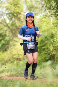 BIB: 0357
                            <button type="button" onclick="openModal(5009389)" class="btn btn-primary btn-sm float-right btn-popup" data-toggle="modal" data-target=".modal-high-quality">
                        <i class="fas fa-shopping-cart"></i> Add to Cart
                    </button>
                                            <button type="button" onclick="isThisMe(5009389, true)" class="btn btn-success btn-sm float-right btn-popup btn-isme hidden" data-toggle="tooltip" data-placement="bottom" title="นี่คือรูปของคุณใช่ไหม คลิกที่นี่เพื่อเอาเข้าอัลบั้ม">
                        <i class="fas fa-plus"></i> Add to album
                    </button>
                    <button type="button" onclick="isThisMe(5009389, false)" class="btn btn-warning btn-sm float-right btn-popup btn-isnotme hidden">
                        <i class="fas fa-ban"></i> Remove from album
                    </button>