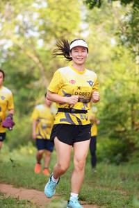 BIB: 0867
                            <button type="button" onclick="openModal(4984499)" class="btn btn-primary btn-sm float-right btn-popup" data-toggle="modal" data-target=".modal-high-quality">
                        <i class="fas fa-shopping-cart"></i> Add to Cart
                    </button>
                                            <button type="button" onclick="isThisMe(4984499, true)" class="btn btn-success btn-sm float-right btn-popup btn-isme hidden" data-toggle="tooltip" data-placement="bottom" title="นี่คือรูปของคุณใช่ไหม คลิกที่นี่เพื่อเอาเข้าอัลบั้ม">
                        <i class="fas fa-plus"></i> Add to album
                    </button>
                    <button type="button" onclick="isThisMe(4984499, false)" class="btn btn-warning btn-sm float-right btn-popup btn-isnotme hidden">
                        <i class="fas fa-ban"></i> Remove from album
                    </button>