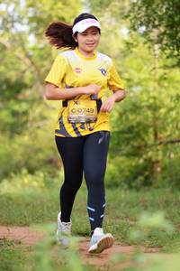 BIB: 0749
                            <button type="button" onclick="openModal(4995493)" class="btn btn-primary btn-sm float-right btn-popup" data-toggle="modal" data-target=".modal-high-quality">
                        <i class="fas fa-shopping-cart"></i> Add to Cart
                    </button>
                                            <button type="button" onclick="isThisMe(4995493, true)" class="btn btn-success btn-sm float-right btn-popup btn-isme hidden" data-toggle="tooltip" data-placement="bottom" title="นี่คือรูปของคุณใช่ไหม คลิกที่นี่เพื่อเอาเข้าอัลบั้ม">
                        <i class="fas fa-plus"></i> Add to album
                    </button>
                    <button type="button" onclick="isThisMe(4995493, false)" class="btn btn-warning btn-sm float-right btn-popup btn-isnotme hidden">
                        <i class="fas fa-ban"></i> Remove from album
                    </button>