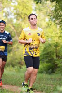 BIB: 0373, 076
                            <button type="button" onclick="openModal(4980740)" class="btn btn-primary btn-sm float-right btn-popup" data-toggle="modal" data-target=".modal-high-quality">
                        <i class="fas fa-shopping-cart"></i> Add to Cart
                    </button>
                                            <button type="button" onclick="isThisMe(4980740, true)" class="btn btn-success btn-sm float-right btn-popup btn-isme hidden" data-toggle="tooltip" data-placement="bottom" title="นี่คือรูปของคุณใช่ไหม คลิกที่นี่เพื่อเอาเข้าอัลบั้ม">
                        <i class="fas fa-plus"></i> Add to album
                    </button>
                    <button type="button" onclick="isThisMe(4980740, false)" class="btn btn-warning btn-sm float-right btn-popup btn-isnotme hidden">
                        <i class="fas fa-ban"></i> Remove from album
                    </button>