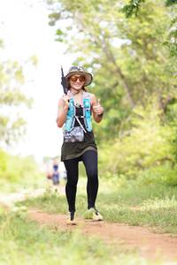 BIB: 138
                            <button type="button" onclick="openModal(5028989)" class="btn btn-primary btn-sm float-right btn-popup" data-toggle="modal" data-target=".modal-high-quality">
                        <i class="fas fa-shopping-cart"></i> Add to Cart
                    </button>
                                            <button type="button" onclick="isThisMe(5028989, true)" class="btn btn-success btn-sm float-right btn-popup btn-isme hidden" data-toggle="tooltip" data-placement="bottom" title="นี่คือรูปของคุณใช่ไหม คลิกที่นี่เพื่อเอาเข้าอัลบั้ม">
                        <i class="fas fa-plus"></i> Add to album
                    </button>
                    <button type="button" onclick="isThisMe(5028989, false)" class="btn btn-warning btn-sm float-right btn-popup btn-isnotme hidden">
                        <i class="fas fa-ban"></i> Remove from album
                    </button>