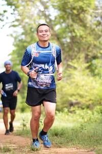 BIB: 0953
                            <button type="button" onclick="openModal(5031784)" class="btn btn-primary btn-sm float-right btn-popup" data-toggle="modal" data-target=".modal-high-quality">
                        <i class="fas fa-shopping-cart"></i> Add to Cart
                    </button>
                                            <button type="button" onclick="isThisMe(5031784, true)" class="btn btn-success btn-sm float-right btn-popup btn-isme hidden" data-toggle="tooltip" data-placement="bottom" title="นี่คือรูปของคุณใช่ไหม คลิกที่นี่เพื่อเอาเข้าอัลบั้ม">
                        <i class="fas fa-plus"></i> Add to album
                    </button>
                    <button type="button" onclick="isThisMe(5031784, false)" class="btn btn-warning btn-sm float-right btn-popup btn-isnotme hidden">
                        <i class="fas fa-ban"></i> Remove from album
                    </button>