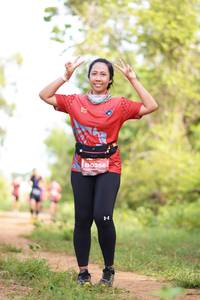 BIB: 0356
                            <button type="button" onclick="openModal(5080941)" class="btn btn-primary btn-sm float-right btn-popup" data-toggle="modal" data-target=".modal-high-quality">
                        <i class="fas fa-shopping-cart"></i> Add to Cart
                    </button>
                                            <button type="button" onclick="isThisMe(5080941, true)" class="btn btn-success btn-sm float-right btn-popup btn-isme hidden" data-toggle="tooltip" data-placement="bottom" title="นี่คือรูปของคุณใช่ไหม คลิกที่นี่เพื่อเอาเข้าอัลบั้ม">
                        <i class="fas fa-plus"></i> Add to album
                    </button>
                    <button type="button" onclick="isThisMe(5080941, false)" class="btn btn-warning btn-sm float-right btn-popup btn-isnotme hidden">
                        <i class="fas fa-ban"></i> Remove from album
                    </button>