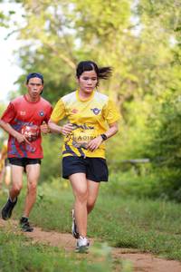 BIB: 018
                            <button type="button" onclick="openModal(4982640)" class="btn btn-primary btn-sm float-right btn-popup" data-toggle="modal" data-target=".modal-high-quality">
                        <i class="fas fa-shopping-cart"></i> Add to Cart
                    </button>
                                            <button type="button" onclick="isThisMe(4982640, true)" class="btn btn-success btn-sm float-right btn-popup btn-isme hidden" data-toggle="tooltip" data-placement="bottom" title="นี่คือรูปของคุณใช่ไหม คลิกที่นี่เพื่อเอาเข้าอัลบั้ม">
                        <i class="fas fa-plus"></i> Add to album
                    </button>
                    <button type="button" onclick="isThisMe(4982640, false)" class="btn btn-warning btn-sm float-right btn-popup btn-isnotme hidden">
                        <i class="fas fa-ban"></i> Remove from album
                    </button>