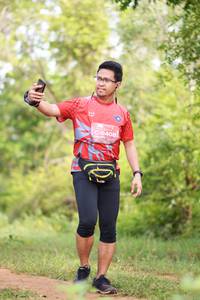 BIB: 0408, 
                            <button type="button" onclick="openModal(5005778)" class="btn btn-primary btn-sm float-right btn-popup" data-toggle="modal" data-target=".modal-high-quality">
                        <i class="fas fa-shopping-cart"></i> Add to Cart
                    </button>
                                            <button type="button" onclick="isThisMe(5005778, true)" class="btn btn-success btn-sm float-right btn-popup btn-isme hidden" data-toggle="tooltip" data-placement="bottom" title="นี่คือรูปของคุณใช่ไหม คลิกที่นี่เพื่อเอาเข้าอัลบั้ม">
                        <i class="fas fa-plus"></i> Add to album
                    </button>
                    <button type="button" onclick="isThisMe(5005778, false)" class="btn btn-warning btn-sm float-right btn-popup btn-isnotme hidden">
                        <i class="fas fa-ban"></i> Remove from album
                    </button>