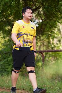 BIB: 1111
                            <button type="button" onclick="openModal(5000724)" class="btn btn-primary btn-sm float-right btn-popup" data-toggle="modal" data-target=".modal-high-quality">
                        <i class="fas fa-shopping-cart"></i> Add to Cart
                    </button>
                                            <button type="button" onclick="isThisMe(5000724, true)" class="btn btn-success btn-sm float-right btn-popup btn-isme hidden" data-toggle="tooltip" data-placement="bottom" title="นี่คือรูปของคุณใช่ไหม คลิกที่นี่เพื่อเอาเข้าอัลบั้ม">
                        <i class="fas fa-plus"></i> Add to album
                    </button>
                    <button type="button" onclick="isThisMe(5000724, false)" class="btn btn-warning btn-sm float-right btn-popup btn-isnotme hidden">
                        <i class="fas fa-ban"></i> Remove from album
                    </button>