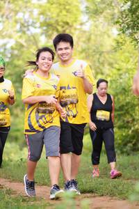 BIB: 0836, 0495, 024
                            <button type="button" onclick="openModal(4990960)" class="btn btn-primary btn-sm float-right btn-popup" data-toggle="modal" data-target=".modal-high-quality">
                        <i class="fas fa-shopping-cart"></i> Add to Cart
                    </button>
                                            <button type="button" onclick="isThisMe(4990960, true)" class="btn btn-success btn-sm float-right btn-popup btn-isme hidden" data-toggle="tooltip" data-placement="bottom" title="นี่คือรูปของคุณใช่ไหม คลิกที่นี่เพื่อเอาเข้าอัลบั้ม">
                        <i class="fas fa-plus"></i> Add to album
                    </button>
                    <button type="button" onclick="isThisMe(4990960, false)" class="btn btn-warning btn-sm float-right btn-popup btn-isnotme hidden">
                        <i class="fas fa-ban"></i> Remove from album
                    </button>