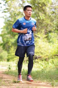 BIB: 1046
                            <button type="button" onclick="openModal(5037055)" class="btn btn-primary btn-sm float-right btn-popup" data-toggle="modal" data-target=".modal-high-quality">
                        <i class="fas fa-shopping-cart"></i> Add to Cart
                    </button>
                                            <button type="button" onclick="isThisMe(5037055, true)" class="btn btn-success btn-sm float-right btn-popup btn-isme hidden" data-toggle="tooltip" data-placement="bottom" title="นี่คือรูปของคุณใช่ไหม คลิกที่นี่เพื่อเอาเข้าอัลบั้ม">
                        <i class="fas fa-plus"></i> Add to album
                    </button>
                    <button type="button" onclick="isThisMe(5037055, false)" class="btn btn-warning btn-sm float-right btn-popup btn-isnotme hidden">
                        <i class="fas fa-ban"></i> Remove from album
                    </button>