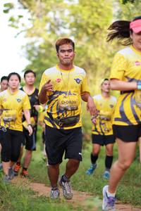 BIB: 0839
                            <button type="button" onclick="openModal(4982368)" class="btn btn-primary btn-sm float-right btn-popup" data-toggle="modal" data-target=".modal-high-quality">
                        <i class="fas fa-shopping-cart"></i> Add to Cart
                    </button>
                                            <button type="button" onclick="isThisMe(4982368, true)" class="btn btn-success btn-sm float-right btn-popup btn-isme hidden" data-toggle="tooltip" data-placement="bottom" title="นี่คือรูปของคุณใช่ไหม คลิกที่นี่เพื่อเอาเข้าอัลบั้ม">
                        <i class="fas fa-plus"></i> Add to album
                    </button>
                    <button type="button" onclick="isThisMe(4982368, false)" class="btn btn-warning btn-sm float-right btn-popup btn-isnotme hidden">
                        <i class="fas fa-ban"></i> Remove from album
                    </button>