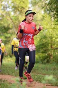 BIB: 026
                            <button type="button" onclick="openModal(4996906)" class="btn btn-primary btn-sm float-right btn-popup" data-toggle="modal" data-target=".modal-high-quality">
                        <i class="fas fa-shopping-cart"></i> Add to Cart
                    </button>
                                            <button type="button" onclick="isThisMe(4996906, true)" class="btn btn-success btn-sm float-right btn-popup btn-isme hidden" data-toggle="tooltip" data-placement="bottom" title="นี่คือรูปของคุณใช่ไหม คลิกที่นี่เพื่อเอาเข้าอัลบั้ม">
                        <i class="fas fa-plus"></i> Add to album
                    </button>
                    <button type="button" onclick="isThisMe(4996906, false)" class="btn btn-warning btn-sm float-right btn-popup btn-isnotme hidden">
                        <i class="fas fa-ban"></i> Remove from album
                    </button>