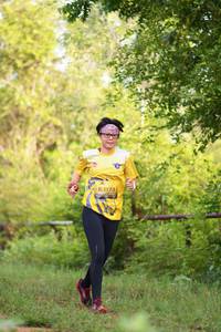 BIB: 1173
                            <button type="button" onclick="openModal(4981494)" class="btn btn-primary btn-sm float-right btn-popup" data-toggle="modal" data-target=".modal-high-quality">
                        <i class="fas fa-shopping-cart"></i> Add to Cart
                    </button>
                                            <button type="button" onclick="isThisMe(4981494, true)" class="btn btn-success btn-sm float-right btn-popup btn-isme hidden" data-toggle="tooltip" data-placement="bottom" title="นี่คือรูปของคุณใช่ไหม คลิกที่นี่เพื่อเอาเข้าอัลบั้ม">
                        <i class="fas fa-plus"></i> Add to album
                    </button>
                    <button type="button" onclick="isThisMe(4981494, false)" class="btn btn-warning btn-sm float-right btn-popup btn-isnotme hidden">
                        <i class="fas fa-ban"></i> Remove from album
                    </button>