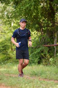 BIB: 
                            <button type="button" onclick="openModal(5028212)" class="btn btn-primary btn-sm float-right btn-popup" data-toggle="modal" data-target=".modal-high-quality">
                        <i class="fas fa-shopping-cart"></i> Add to Cart
                    </button>
                                            <button type="button" onclick="isThisMe(5028212, true)" class="btn btn-success btn-sm float-right btn-popup btn-isme hidden" data-toggle="tooltip" data-placement="bottom" title="นี่คือรูปของคุณใช่ไหม คลิกที่นี่เพื่อเอาเข้าอัลบั้ม">
                        <i class="fas fa-plus"></i> Add to album
                    </button>
                    <button type="button" onclick="isThisMe(5028212, false)" class="btn btn-warning btn-sm float-right btn-popup btn-isnotme hidden">
                        <i class="fas fa-ban"></i> Remove from album
                    </button>