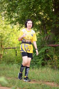 BIB: 
                            <button type="button" onclick="openModal(4993346)" class="btn btn-primary btn-sm float-right btn-popup" data-toggle="modal" data-target=".modal-high-quality">
                        <i class="fas fa-shopping-cart"></i> Add to Cart
                    </button>
                                            <button type="button" onclick="isThisMe(4993346, true)" class="btn btn-success btn-sm float-right btn-popup btn-isme hidden" data-toggle="tooltip" data-placement="bottom" title="นี่คือรูปของคุณใช่ไหม คลิกที่นี่เพื่อเอาเข้าอัลบั้ม">
                        <i class="fas fa-plus"></i> Add to album
                    </button>
                    <button type="button" onclick="isThisMe(4993346, false)" class="btn btn-warning btn-sm float-right btn-popup btn-isnotme hidden">
                        <i class="fas fa-ban"></i> Remove from album
                    </button>