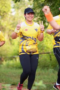 BIB: 0314
                            <button type="button" onclick="openModal(4990527)" class="btn btn-primary btn-sm float-right btn-popup" data-toggle="modal" data-target=".modal-high-quality">
                        <i class="fas fa-shopping-cart"></i> Add to Cart
                    </button>
                                            <button type="button" onclick="isThisMe(4990527, true)" class="btn btn-success btn-sm float-right btn-popup btn-isme hidden" data-toggle="tooltip" data-placement="bottom" title="นี่คือรูปของคุณใช่ไหม คลิกที่นี่เพื่อเอาเข้าอัลบั้ม">
                        <i class="fas fa-plus"></i> Add to album
                    </button>
                    <button type="button" onclick="isThisMe(4990527, false)" class="btn btn-warning btn-sm float-right btn-popup btn-isnotme hidden">
                        <i class="fas fa-ban"></i> Remove from album
                    </button>