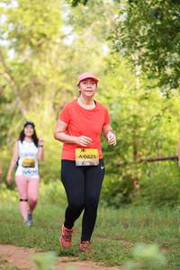 BIB: 0225
                            <button type="button" onclick="openModal(4994344)" class="btn btn-primary btn-sm float-right btn-popup" data-toggle="modal" data-target=".modal-high-quality">
                        <i class="fas fa-shopping-cart"></i> Add to Cart
                    </button>
                                            <button type="button" onclick="isThisMe(4994344, true)" class="btn btn-success btn-sm float-right btn-popup btn-isme hidden" data-toggle="tooltip" data-placement="bottom" title="นี่คือรูปของคุณใช่ไหม คลิกที่นี่เพื่อเอาเข้าอัลบั้ม">
                        <i class="fas fa-plus"></i> Add to album
                    </button>
                    <button type="button" onclick="isThisMe(4994344, false)" class="btn btn-warning btn-sm float-right btn-popup btn-isnotme hidden">
                        <i class="fas fa-ban"></i> Remove from album
                    </button>