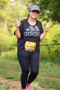 BIB: 1056
                            <button type="button" onclick="openModal(4998664)" class="btn btn-primary btn-sm float-right btn-popup" data-toggle="modal" data-target=".modal-high-quality">
                        <i class="fas fa-shopping-cart"></i> Add to Cart
                    </button>
                                            <button type="button" onclick="isThisMe(4998664, true)" class="btn btn-success btn-sm float-right btn-popup btn-isme hidden" data-toggle="tooltip" data-placement="bottom" title="นี่คือรูปของคุณใช่ไหม คลิกที่นี่เพื่อเอาเข้าอัลบั้ม">
                        <i class="fas fa-plus"></i> Add to album
                    </button>
                    <button type="button" onclick="isThisMe(4998664, false)" class="btn btn-warning btn-sm float-right btn-popup btn-isnotme hidden">
                        <i class="fas fa-ban"></i> Remove from album
                    </button>