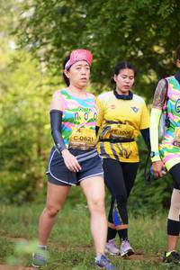 BIB: 1006, 0621
                            <button type="button" onclick="openModal(4997030)" class="btn btn-primary btn-sm float-right btn-popup" data-toggle="modal" data-target=".modal-high-quality">
                        <i class="fas fa-shopping-cart"></i> Add to Cart
                    </button>
                                            <button type="button" onclick="isThisMe(4997030, true)" class="btn btn-success btn-sm float-right btn-popup btn-isme hidden" data-toggle="tooltip" data-placement="bottom" title="นี่คือรูปของคุณใช่ไหม คลิกที่นี่เพื่อเอาเข้าอัลบั้ม">
                        <i class="fas fa-plus"></i> Add to album
                    </button>
                    <button type="button" onclick="isThisMe(4997030, false)" class="btn btn-warning btn-sm float-right btn-popup btn-isnotme hidden">
                        <i class="fas fa-ban"></i> Remove from album
                    </button>