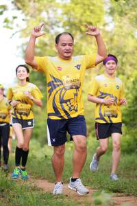 BIB: 0474, 0793, 078
                            <button type="button" onclick="openModal(4985551)" class="btn btn-primary btn-sm float-right btn-popup" data-toggle="modal" data-target=".modal-high-quality">
                        <i class="fas fa-shopping-cart"></i> Add to Cart
                    </button>
                                            <button type="button" onclick="isThisMe(4985551, true)" class="btn btn-success btn-sm float-right btn-popup btn-isme hidden" data-toggle="tooltip" data-placement="bottom" title="นี่คือรูปของคุณใช่ไหม คลิกที่นี่เพื่อเอาเข้าอัลบั้ม">
                        <i class="fas fa-plus"></i> Add to album
                    </button>
                    <button type="button" onclick="isThisMe(4985551, false)" class="btn btn-warning btn-sm float-right btn-popup btn-isnotme hidden">
                        <i class="fas fa-ban"></i> Remove from album
                    </button>