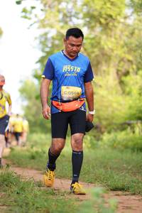 BIB: 578, 0568
                            <button type="button" onclick="openModal(4996388)" class="btn btn-primary btn-sm float-right btn-popup" data-toggle="modal" data-target=".modal-high-quality">
                        <i class="fas fa-shopping-cart"></i> Add to Cart
                    </button>
                                            <button type="button" onclick="isThisMe(4996388, true)" class="btn btn-success btn-sm float-right btn-popup btn-isme hidden" data-toggle="tooltip" data-placement="bottom" title="นี่คือรูปของคุณใช่ไหม คลิกที่นี่เพื่อเอาเข้าอัลบั้ม">
                        <i class="fas fa-plus"></i> Add to album
                    </button>
                    <button type="button" onclick="isThisMe(4996388, false)" class="btn btn-warning btn-sm float-right btn-popup btn-isnotme hidden">
                        <i class="fas fa-ban"></i> Remove from album
                    </button>