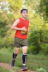 BIB: 0811, 
                            <button type="button" onclick="openModal(4978983)" class="btn btn-primary btn-sm float-right btn-popup" data-toggle="modal" data-target=".modal-high-quality">
                        <i class="fas fa-shopping-cart"></i> Add to Cart
                    </button>
                                            <button type="button" onclick="isThisMe(4978983, true)" class="btn btn-success btn-sm float-right btn-popup btn-isme hidden" data-toggle="tooltip" data-placement="bottom" title="นี่คือรูปของคุณใช่ไหม คลิกที่นี่เพื่อเอาเข้าอัลบั้ม">
                        <i class="fas fa-plus"></i> Add to album
                    </button>
                    <button type="button" onclick="isThisMe(4978983, false)" class="btn btn-warning btn-sm float-right btn-popup btn-isnotme hidden">
                        <i class="fas fa-ban"></i> Remove from album
                    </button>