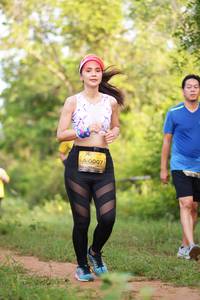 BIB: 0007
                            <button type="button" onclick="openModal(4988900)" class="btn btn-primary btn-sm float-right btn-popup" data-toggle="modal" data-target=".modal-high-quality">
                        <i class="fas fa-shopping-cart"></i> Add to Cart
                    </button>
                                            <button type="button" onclick="isThisMe(4988900, true)" class="btn btn-success btn-sm float-right btn-popup btn-isme hidden" data-toggle="tooltip" data-placement="bottom" title="นี่คือรูปของคุณใช่ไหม คลิกที่นี่เพื่อเอาเข้าอัลบั้ม">
                        <i class="fas fa-plus"></i> Add to album
                    </button>
                    <button type="button" onclick="isThisMe(4988900, false)" class="btn btn-warning btn-sm float-right btn-popup btn-isnotme hidden">
                        <i class="fas fa-ban"></i> Remove from album
                    </button>