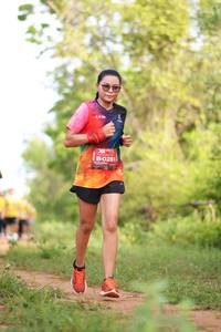 BIB: 0281
                            <button type="button" onclick="openModal(5001627)" class="btn btn-primary btn-sm float-right btn-popup" data-toggle="modal" data-target=".modal-high-quality">
                        <i class="fas fa-shopping-cart"></i> Add to Cart
                    </button>
                                            <button type="button" onclick="isThisMe(5001627, true)" class="btn btn-success btn-sm float-right btn-popup btn-isme hidden" data-toggle="tooltip" data-placement="bottom" title="นี่คือรูปของคุณใช่ไหม คลิกที่นี่เพื่อเอาเข้าอัลบั้ม">
                        <i class="fas fa-plus"></i> Add to album
                    </button>
                    <button type="button" onclick="isThisMe(5001627, false)" class="btn btn-warning btn-sm float-right btn-popup btn-isnotme hidden">
                        <i class="fas fa-ban"></i> Remove from album
                    </button>