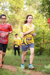 BIB: 0083, 0925
                            <button type="button" onclick="openModal(4989908)" class="btn btn-primary btn-sm float-right btn-popup" data-toggle="modal" data-target=".modal-high-quality">
                        <i class="fas fa-shopping-cart"></i> Add to Cart
                    </button>
                                            <button type="button" onclick="isThisMe(4989908, true)" class="btn btn-success btn-sm float-right btn-popup btn-isme hidden" data-toggle="tooltip" data-placement="bottom" title="นี่คือรูปของคุณใช่ไหม คลิกที่นี่เพื่อเอาเข้าอัลบั้ม">
                        <i class="fas fa-plus"></i> Add to album
                    </button>
                    <button type="button" onclick="isThisMe(4989908, false)" class="btn btn-warning btn-sm float-right btn-popup btn-isnotme hidden">
                        <i class="fas fa-ban"></i> Remove from album
                    </button>