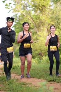 BIB: 1032, 1294, 1031
                            <button type="button" onclick="openModal(4994371)" class="btn btn-primary btn-sm float-right btn-popup" data-toggle="modal" data-target=".modal-high-quality">
                        <i class="fas fa-shopping-cart"></i> Add to Cart
                    </button>
                                            <button type="button" onclick="isThisMe(4994371, true)" class="btn btn-success btn-sm float-right btn-popup btn-isme hidden" data-toggle="tooltip" data-placement="bottom" title="นี่คือรูปของคุณใช่ไหม คลิกที่นี่เพื่อเอาเข้าอัลบั้ม">
                        <i class="fas fa-plus"></i> Add to album
                    </button>
                    <button type="button" onclick="isThisMe(4994371, false)" class="btn btn-warning btn-sm float-right btn-popup btn-isnotme hidden">
                        <i class="fas fa-ban"></i> Remove from album
                    </button>