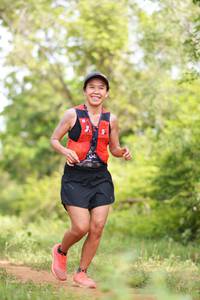 BIB: 
                            <button type="button" onclick="openModal(5024417)" class="btn btn-primary btn-sm float-right btn-popup" data-toggle="modal" data-target=".modal-high-quality">
                        <i class="fas fa-shopping-cart"></i> Add to Cart
                    </button>
                                            <button type="button" onclick="isThisMe(5024417, true)" class="btn btn-success btn-sm float-right btn-popup btn-isme hidden" data-toggle="tooltip" data-placement="bottom" title="นี่คือรูปของคุณใช่ไหม คลิกที่นี่เพื่อเอาเข้าอัลบั้ม">
                        <i class="fas fa-plus"></i> Add to album
                    </button>
                    <button type="button" onclick="isThisMe(5024417, false)" class="btn btn-warning btn-sm float-right btn-popup btn-isnotme hidden">
                        <i class="fas fa-ban"></i> Remove from album
                    </button>