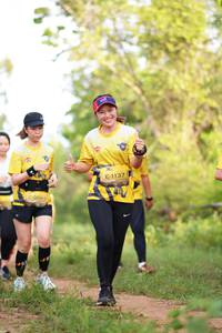 BIB: 1137, 0683
                            <button type="button" onclick="openModal(4990024)" class="btn btn-primary btn-sm float-right btn-popup" data-toggle="modal" data-target=".modal-high-quality">
                        <i class="fas fa-shopping-cart"></i> Add to Cart
                    </button>
                                            <button type="button" onclick="isThisMe(4990024, true)" class="btn btn-success btn-sm float-right btn-popup btn-isme hidden" data-toggle="tooltip" data-placement="bottom" title="นี่คือรูปของคุณใช่ไหม คลิกที่นี่เพื่อเอาเข้าอัลบั้ม">
                        <i class="fas fa-plus"></i> Add to album
                    </button>
                    <button type="button" onclick="isThisMe(4990024, false)" class="btn btn-warning btn-sm float-right btn-popup btn-isnotme hidden">
                        <i class="fas fa-ban"></i> Remove from album
                    </button>