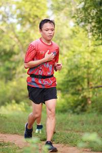 BIB: 
                            <button type="button" onclick="openModal(4998788)" class="btn btn-primary btn-sm float-right btn-popup" data-toggle="modal" data-target=".modal-high-quality">
                        <i class="fas fa-shopping-cart"></i> Add to Cart
                    </button>
                                            <button type="button" onclick="isThisMe(4998788, true)" class="btn btn-success btn-sm float-right btn-popup btn-isme hidden" data-toggle="tooltip" data-placement="bottom" title="นี่คือรูปของคุณใช่ไหม คลิกที่นี่เพื่อเอาเข้าอัลบั้ม">
                        <i class="fas fa-plus"></i> Add to album
                    </button>
                    <button type="button" onclick="isThisMe(4998788, false)" class="btn btn-warning btn-sm float-right btn-popup btn-isnotme hidden">
                        <i class="fas fa-ban"></i> Remove from album
                    </button>