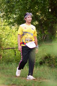 BIB: 620
                            <button type="button" onclick="openModal(5000846)" class="btn btn-primary btn-sm float-right btn-popup" data-toggle="modal" data-target=".modal-high-quality">
                        <i class="fas fa-shopping-cart"></i> Add to Cart
                    </button>
                                            <button type="button" onclick="isThisMe(5000846, true)" class="btn btn-success btn-sm float-right btn-popup btn-isme hidden" data-toggle="tooltip" data-placement="bottom" title="นี่คือรูปของคุณใช่ไหม คลิกที่นี่เพื่อเอาเข้าอัลบั้ม">
                        <i class="fas fa-plus"></i> Add to album
                    </button>
                    <button type="button" onclick="isThisMe(5000846, false)" class="btn btn-warning btn-sm float-right btn-popup btn-isnotme hidden">
                        <i class="fas fa-ban"></i> Remove from album
                    </button>