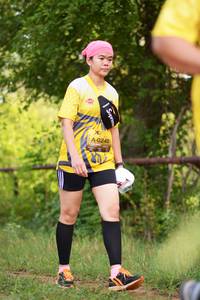 BIB: 0248
                            <button type="button" onclick="openModal(4989981)" class="btn btn-primary btn-sm float-right btn-popup" data-toggle="modal" data-target=".modal-high-quality">
                        <i class="fas fa-shopping-cart"></i> Add to Cart
                    </button>
                                            <button type="button" onclick="isThisMe(4989981, true)" class="btn btn-success btn-sm float-right btn-popup btn-isme hidden" data-toggle="tooltip" data-placement="bottom" title="นี่คือรูปของคุณใช่ไหม คลิกที่นี่เพื่อเอาเข้าอัลบั้ม">
                        <i class="fas fa-plus"></i> Add to album
                    </button>
                    <button type="button" onclick="isThisMe(4989981, false)" class="btn btn-warning btn-sm float-right btn-popup btn-isnotme hidden">
                        <i class="fas fa-ban"></i> Remove from album
                    </button>