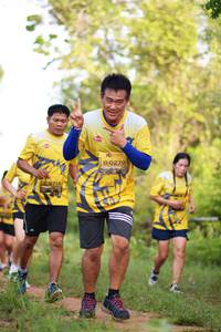 BIB: 0270, 0714
                            <button type="button" onclick="openModal(4982624)" class="btn btn-primary btn-sm float-right btn-popup" data-toggle="modal" data-target=".modal-high-quality">
                        <i class="fas fa-shopping-cart"></i> Add to Cart
                    </button>
                                            <button type="button" onclick="isThisMe(4982624, true)" class="btn btn-success btn-sm float-right btn-popup btn-isme hidden" data-toggle="tooltip" data-placement="bottom" title="นี่คือรูปของคุณใช่ไหม คลิกที่นี่เพื่อเอาเข้าอัลบั้ม">
                        <i class="fas fa-plus"></i> Add to album
                    </button>
                    <button type="button" onclick="isThisMe(4982624, false)" class="btn btn-warning btn-sm float-right btn-popup btn-isnotme hidden">
                        <i class="fas fa-ban"></i> Remove from album
                    </button>