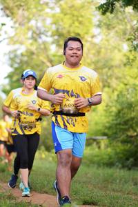 BIB: 544, 
                            <button type="button" onclick="openModal(4984462)" class="btn btn-primary btn-sm float-right btn-popup" data-toggle="modal" data-target=".modal-high-quality">
                        <i class="fas fa-shopping-cart"></i> Add to Cart
                    </button>
                                            <button type="button" onclick="isThisMe(4984462, true)" class="btn btn-success btn-sm float-right btn-popup btn-isme hidden" data-toggle="tooltip" data-placement="bottom" title="นี่คือรูปของคุณใช่ไหม คลิกที่นี่เพื่อเอาเข้าอัลบั้ม">
                        <i class="fas fa-plus"></i> Add to album
                    </button>
                    <button type="button" onclick="isThisMe(4984462, false)" class="btn btn-warning btn-sm float-right btn-popup btn-isnotme hidden">
                        <i class="fas fa-ban"></i> Remove from album
                    </button>