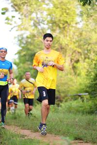 BIB: 120
                            <button type="button" onclick="openModal(4979993)" class="btn btn-primary btn-sm float-right btn-popup" data-toggle="modal" data-target=".modal-high-quality">
                        <i class="fas fa-shopping-cart"></i> Add to Cart
                    </button>
                                            <button type="button" onclick="isThisMe(4979993, true)" class="btn btn-success btn-sm float-right btn-popup btn-isme hidden" data-toggle="tooltip" data-placement="bottom" title="นี่คือรูปของคุณใช่ไหม คลิกที่นี่เพื่อเอาเข้าอัลบั้ม">
                        <i class="fas fa-plus"></i> Add to album
                    </button>
                    <button type="button" onclick="isThisMe(4979993, false)" class="btn btn-warning btn-sm float-right btn-popup btn-isnotme hidden">
                        <i class="fas fa-ban"></i> Remove from album
                    </button>