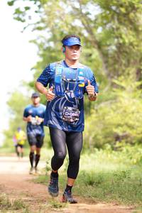 BIB: 0846
                            <button type="button" onclick="openModal(5031488)" class="btn btn-primary btn-sm float-right btn-popup" data-toggle="modal" data-target=".modal-high-quality">
                        <i class="fas fa-shopping-cart"></i> Add to Cart
                    </button>
                                            <button type="button" onclick="isThisMe(5031488, true)" class="btn btn-success btn-sm float-right btn-popup btn-isme hidden" data-toggle="tooltip" data-placement="bottom" title="นี่คือรูปของคุณใช่ไหม คลิกที่นี่เพื่อเอาเข้าอัลบั้ม">
                        <i class="fas fa-plus"></i> Add to album
                    </button>
                    <button type="button" onclick="isThisMe(5031488, false)" class="btn btn-warning btn-sm float-right btn-popup btn-isnotme hidden">
                        <i class="fas fa-ban"></i> Remove from album
                    </button>