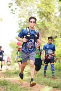 BIB: 0743
                            <button type="button" onclick="openModal(5008199)" class="btn btn-primary btn-sm float-right btn-popup" data-toggle="modal" data-target=".modal-high-quality">
                        <i class="fas fa-shopping-cart"></i> Add to Cart
                    </button>
                                            <button type="button" onclick="isThisMe(5008199, true)" class="btn btn-success btn-sm float-right btn-popup btn-isme hidden" data-toggle="tooltip" data-placement="bottom" title="นี่คือรูปของคุณใช่ไหม คลิกที่นี่เพื่อเอาเข้าอัลบั้ม">
                        <i class="fas fa-plus"></i> Add to album
                    </button>
                    <button type="button" onclick="isThisMe(5008199, false)" class="btn btn-warning btn-sm float-right btn-popup btn-isnotme hidden">
                        <i class="fas fa-ban"></i> Remove from album
                    </button>