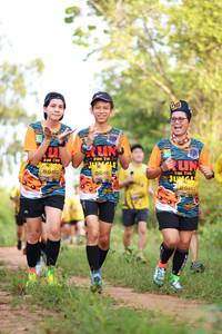 BIB: 0452, 045, 0453
                            <button type="button" onclick="openModal(4980557)" class="btn btn-primary btn-sm float-right btn-popup" data-toggle="modal" data-target=".modal-high-quality">
                        <i class="fas fa-shopping-cart"></i> Add to Cart
                    </button>
                                            <button type="button" onclick="isThisMe(4980557, true)" class="btn btn-success btn-sm float-right btn-popup btn-isme hidden" data-toggle="tooltip" data-placement="bottom" title="นี่คือรูปของคุณใช่ไหม คลิกที่นี่เพื่อเอาเข้าอัลบั้ม">
                        <i class="fas fa-plus"></i> Add to album
                    </button>
                    <button type="button" onclick="isThisMe(4980557, false)" class="btn btn-warning btn-sm float-right btn-popup btn-isnotme hidden">
                        <i class="fas fa-ban"></i> Remove from album
                    </button>