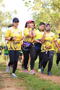 BIB: 1070, 1096
                            <button type="button" onclick="openModal(4992758)" class="btn btn-primary btn-sm float-right btn-popup" data-toggle="modal" data-target=".modal-high-quality">
                        <i class="fas fa-shopping-cart"></i> Add to Cart
                    </button>
                                            <button type="button" onclick="isThisMe(4992758, true)" class="btn btn-success btn-sm float-right btn-popup btn-isme hidden" data-toggle="tooltip" data-placement="bottom" title="นี่คือรูปของคุณใช่ไหม คลิกที่นี่เพื่อเอาเข้าอัลบั้ม">
                        <i class="fas fa-plus"></i> Add to album
                    </button>
                    <button type="button" onclick="isThisMe(4992758, false)" class="btn btn-warning btn-sm float-right btn-popup btn-isnotme hidden">
                        <i class="fas fa-ban"></i> Remove from album
                    </button>