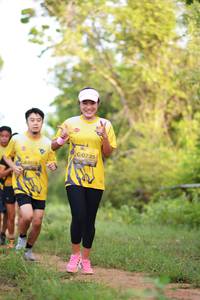 BIB: 0735, 0112
                            <button type="button" onclick="openModal(4978456)" class="btn btn-primary btn-sm float-right btn-popup" data-toggle="modal" data-target=".modal-high-quality">
                        <i class="fas fa-shopping-cart"></i> Add to Cart
                    </button>
                                            <button type="button" onclick="isThisMe(4978456, true)" class="btn btn-success btn-sm float-right btn-popup btn-isme hidden" data-toggle="tooltip" data-placement="bottom" title="นี่คือรูปของคุณใช่ไหม คลิกที่นี่เพื่อเอาเข้าอัลบั้ม">
                        <i class="fas fa-plus"></i> Add to album
                    </button>
                    <button type="button" onclick="isThisMe(4978456, false)" class="btn btn-warning btn-sm float-right btn-popup btn-isnotme hidden">
                        <i class="fas fa-ban"></i> Remove from album
                    </button>