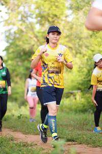 BIB: 0931, 
                            <button type="button" onclick="openModal(4994343)" class="btn btn-primary btn-sm float-right btn-popup" data-toggle="modal" data-target=".modal-high-quality">
                        <i class="fas fa-shopping-cart"></i> Add to Cart
                    </button>
                                            <button type="button" onclick="isThisMe(4994343, true)" class="btn btn-success btn-sm float-right btn-popup btn-isme hidden" data-toggle="tooltip" data-placement="bottom" title="นี่คือรูปของคุณใช่ไหม คลิกที่นี่เพื่อเอาเข้าอัลบั้ม">
                        <i class="fas fa-plus"></i> Add to album
                    </button>
                    <button type="button" onclick="isThisMe(4994343, false)" class="btn btn-warning btn-sm float-right btn-popup btn-isnotme hidden">
                        <i class="fas fa-ban"></i> Remove from album
                    </button>