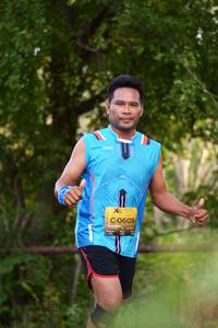 BIB: 0609
                            <button type="button" onclick="openModal(4978292)" class="btn btn-primary btn-sm float-right btn-popup" data-toggle="modal" data-target=".modal-high-quality">
                        <i class="fas fa-shopping-cart"></i> Add to Cart
                    </button>
                                            <button type="button" onclick="isThisMe(4978292, true)" class="btn btn-success btn-sm float-right btn-popup btn-isme hidden" data-toggle="tooltip" data-placement="bottom" title="นี่คือรูปของคุณใช่ไหม คลิกที่นี่เพื่อเอาเข้าอัลบั้ม">
                        <i class="fas fa-plus"></i> Add to album
                    </button>
                    <button type="button" onclick="isThisMe(4978292, false)" class="btn btn-warning btn-sm float-right btn-popup btn-isnotme hidden">
                        <i class="fas fa-ban"></i> Remove from album
                    </button>